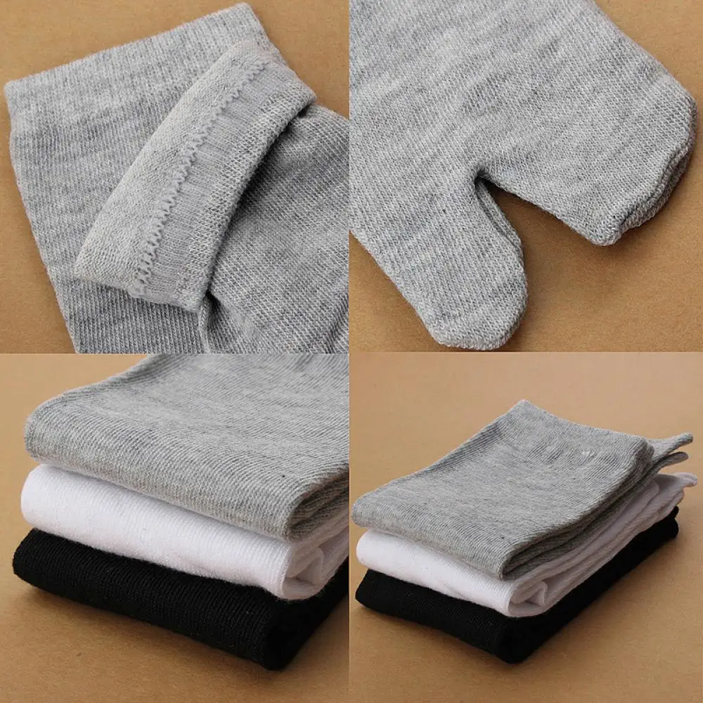 Title 2, Mens and womens kimono pure cotton socks