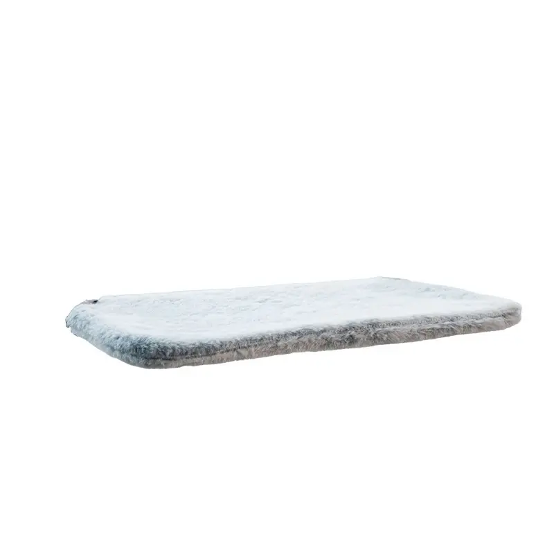 Cat Hammock Cloth Cover Replacement Accessories Without