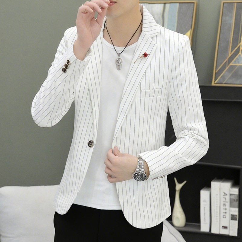 https://cf.cjdropshipping.com/quick/product/6b028308-c2eb-425f-ae67-6d119bb37d14.jpg