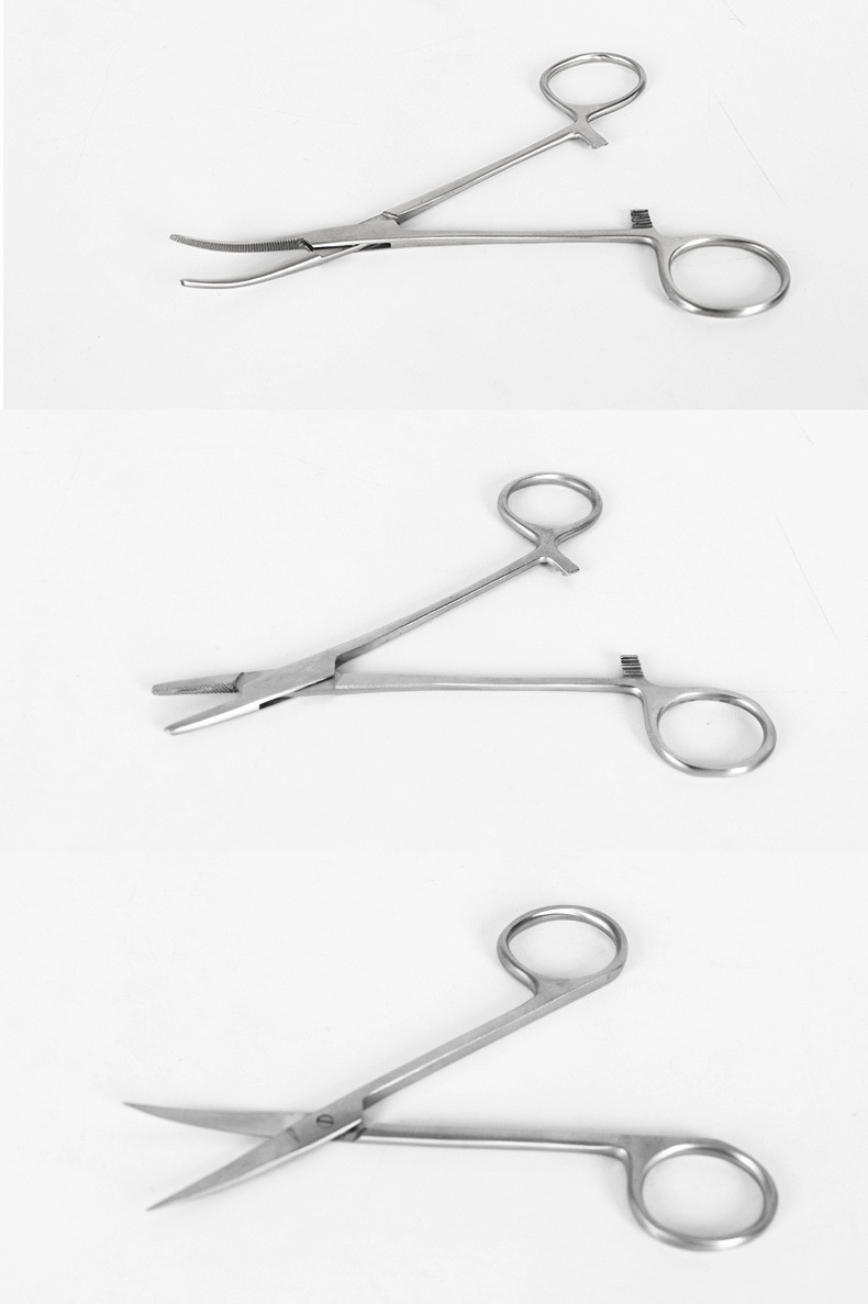 Sewing Exercise Equipment Kit Foreign Trade Sewing Training