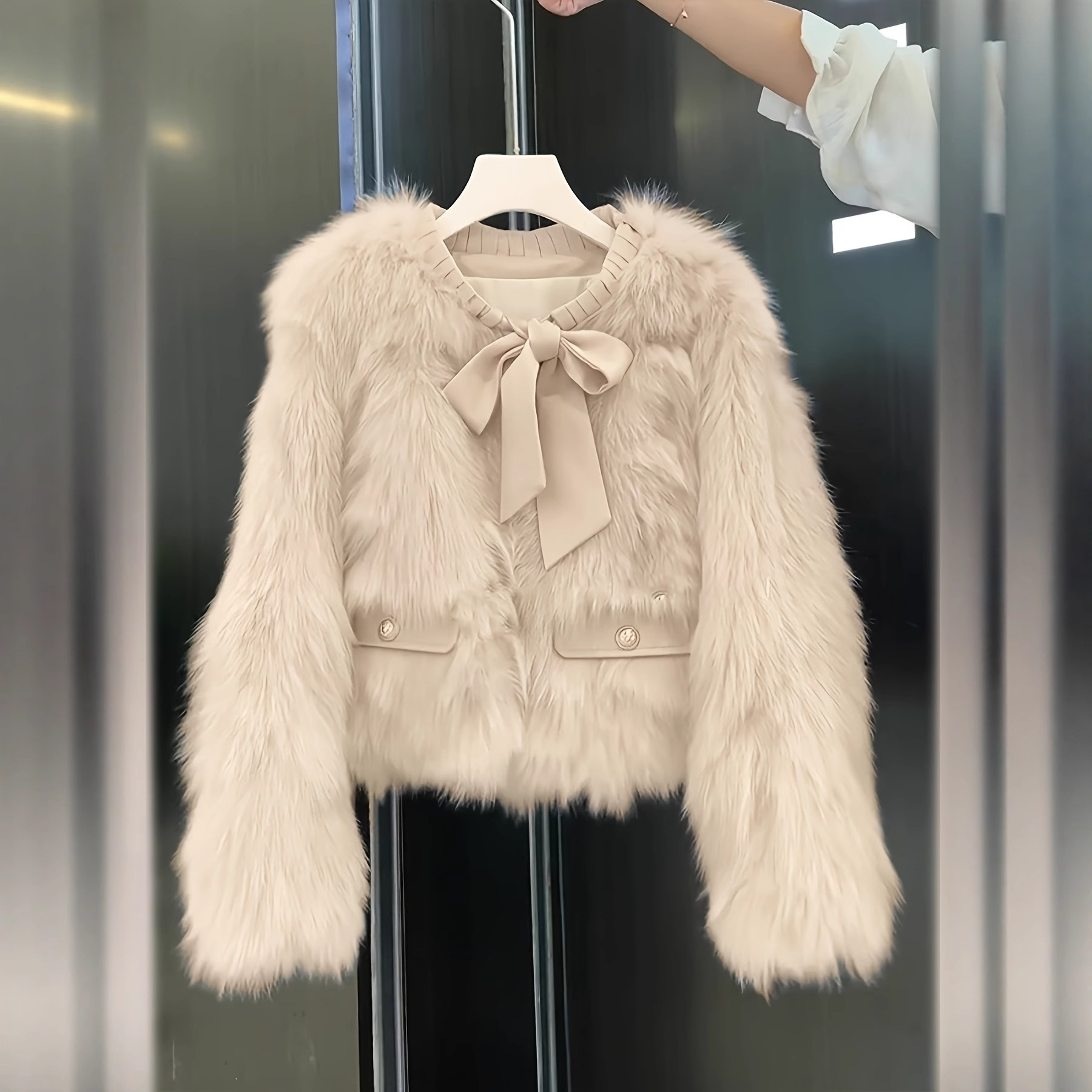 https://cf.cjdropshipping.com/quick/product/6b043c49-e936-4860-80b8-4f0775eff65f.jpg