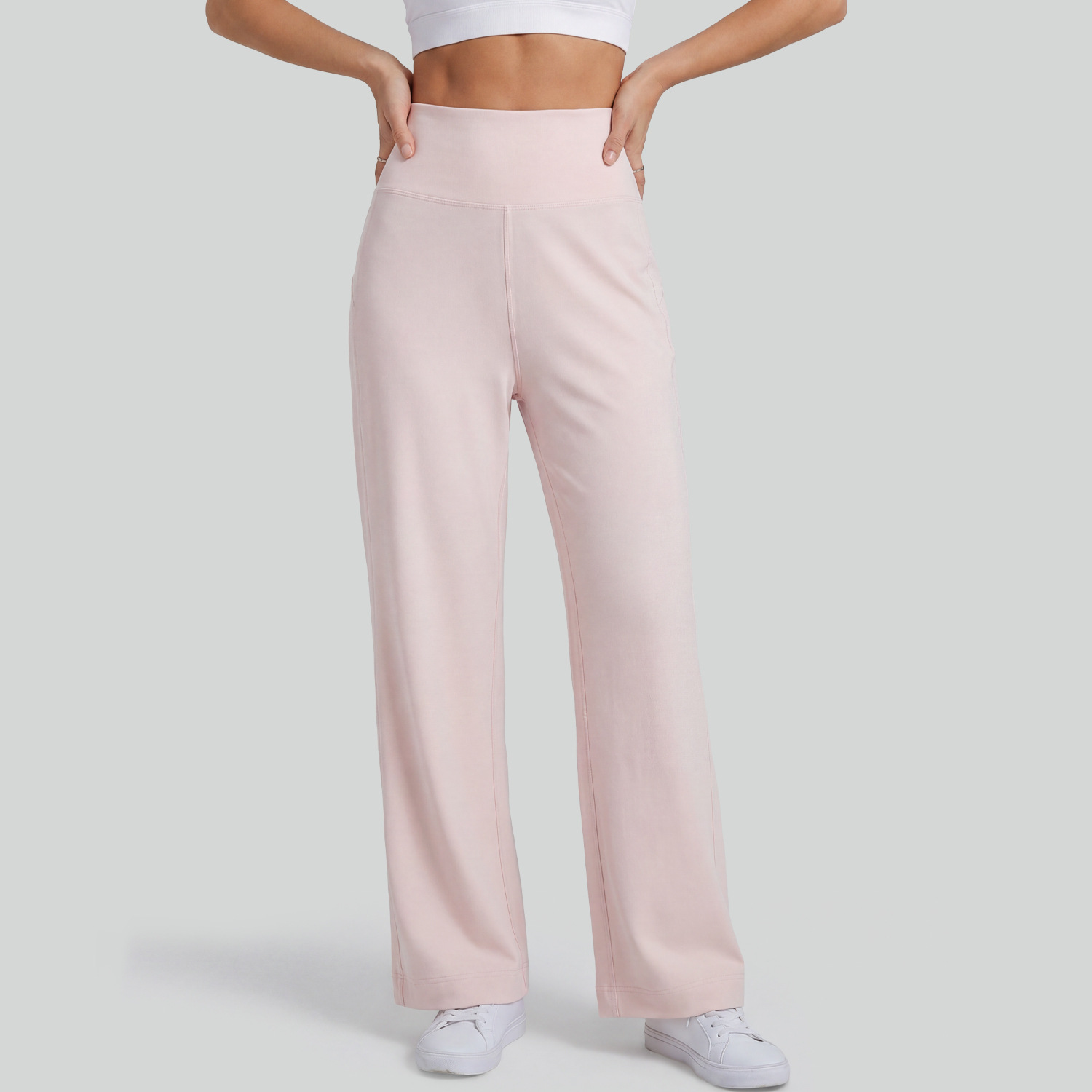 https://cf.cjdropshipping.com/quick/product/6b04444a-5815-42f7-8906-d6bb0d4850b8.jpg