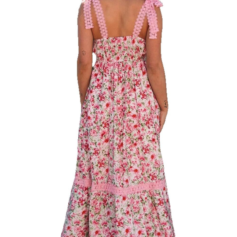 https://cf.cjdropshipping.com/quick/product/6b06e47a-4ac0-4466-9675-b8a1755a26a8.jpg