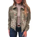 Lc854928P909 Style-Xl
