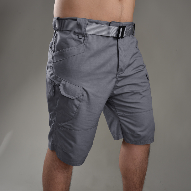 https://cf.cjdropshipping.com/quick/product/6b098bee-339c-431c-b546-e45393172647.jpg