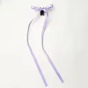 Polyester Cotton Pink
