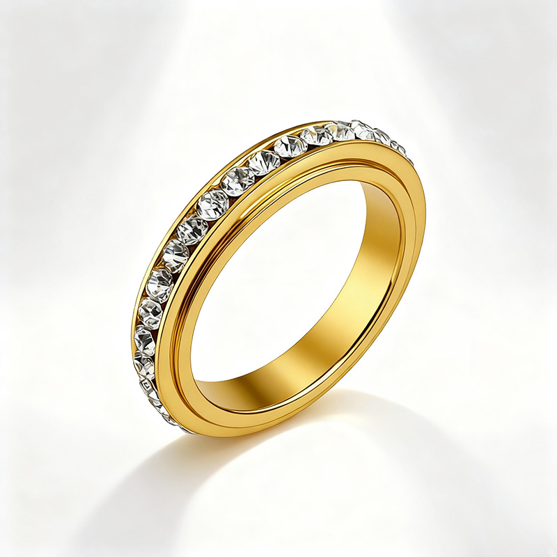 https://cf.cjdropshipping.com/quick/product/6b0fe38e-7ac8-4b05-9d79-e8b56c59c41f.jpg