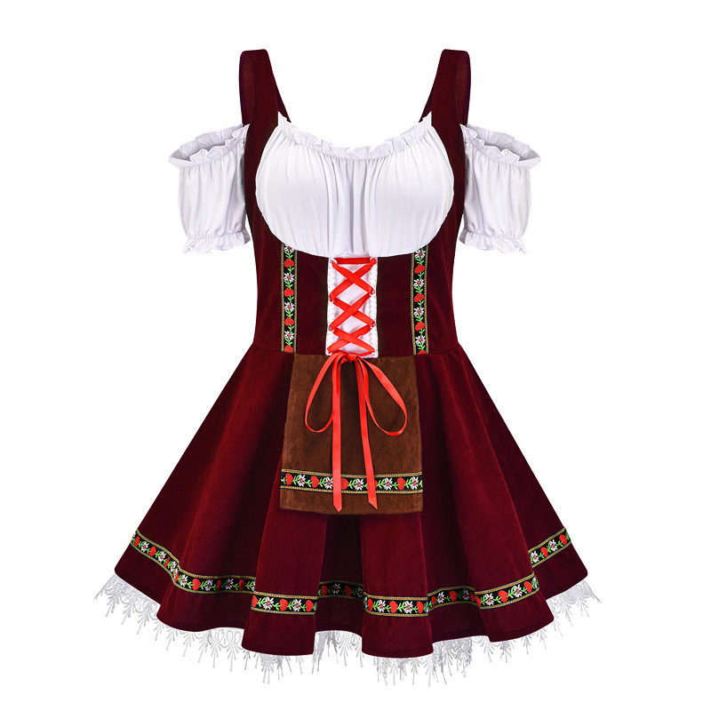 https://cf.cjdropshipping.com/quick/product/6b138b07-8abe-42ba-b645-81589fdc3152.jpg