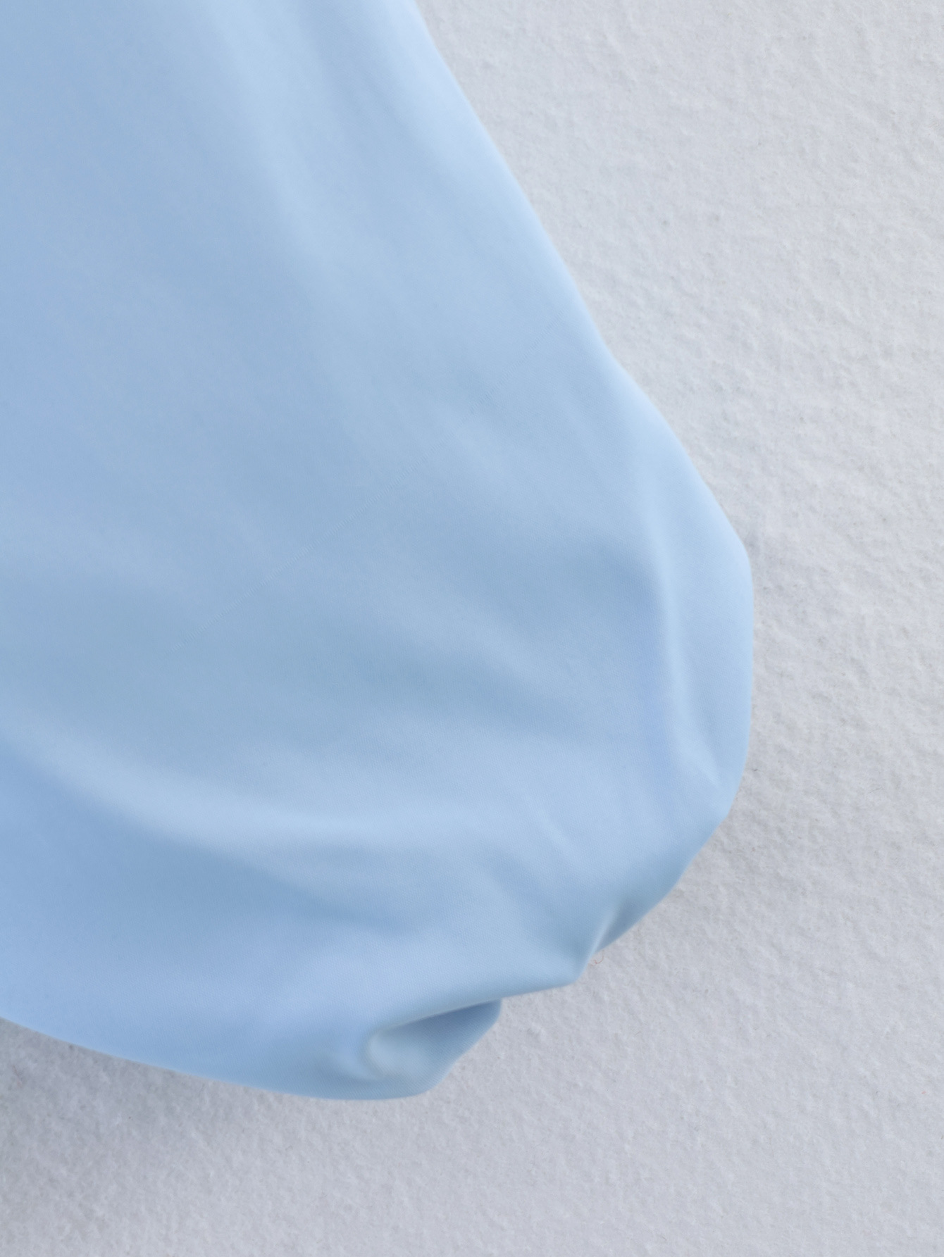 6b13db61 b8b1 4878 8c97 2af9426e8f0c