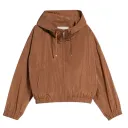 Tobacco Color-36