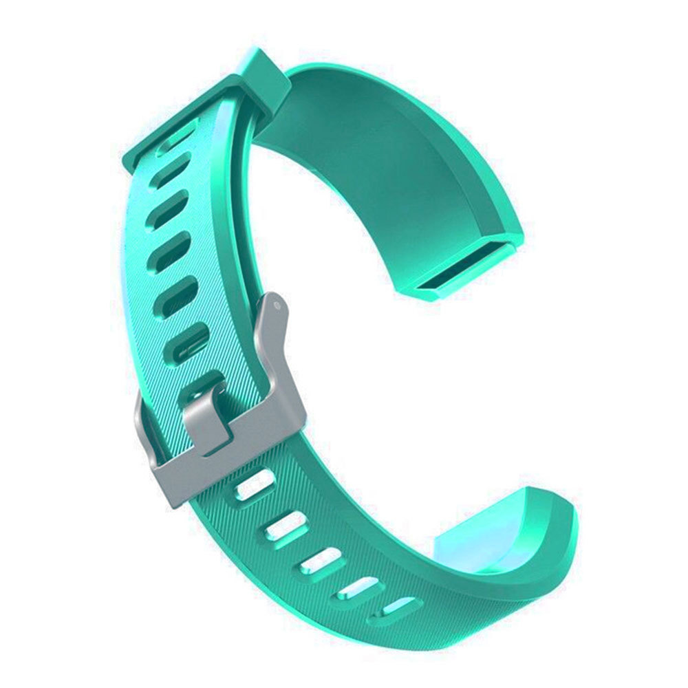 https://cf.cjdropshipping.com/quick/product/6b14e98f-5718-4353-bca0-eab6c9d4b172.jpg