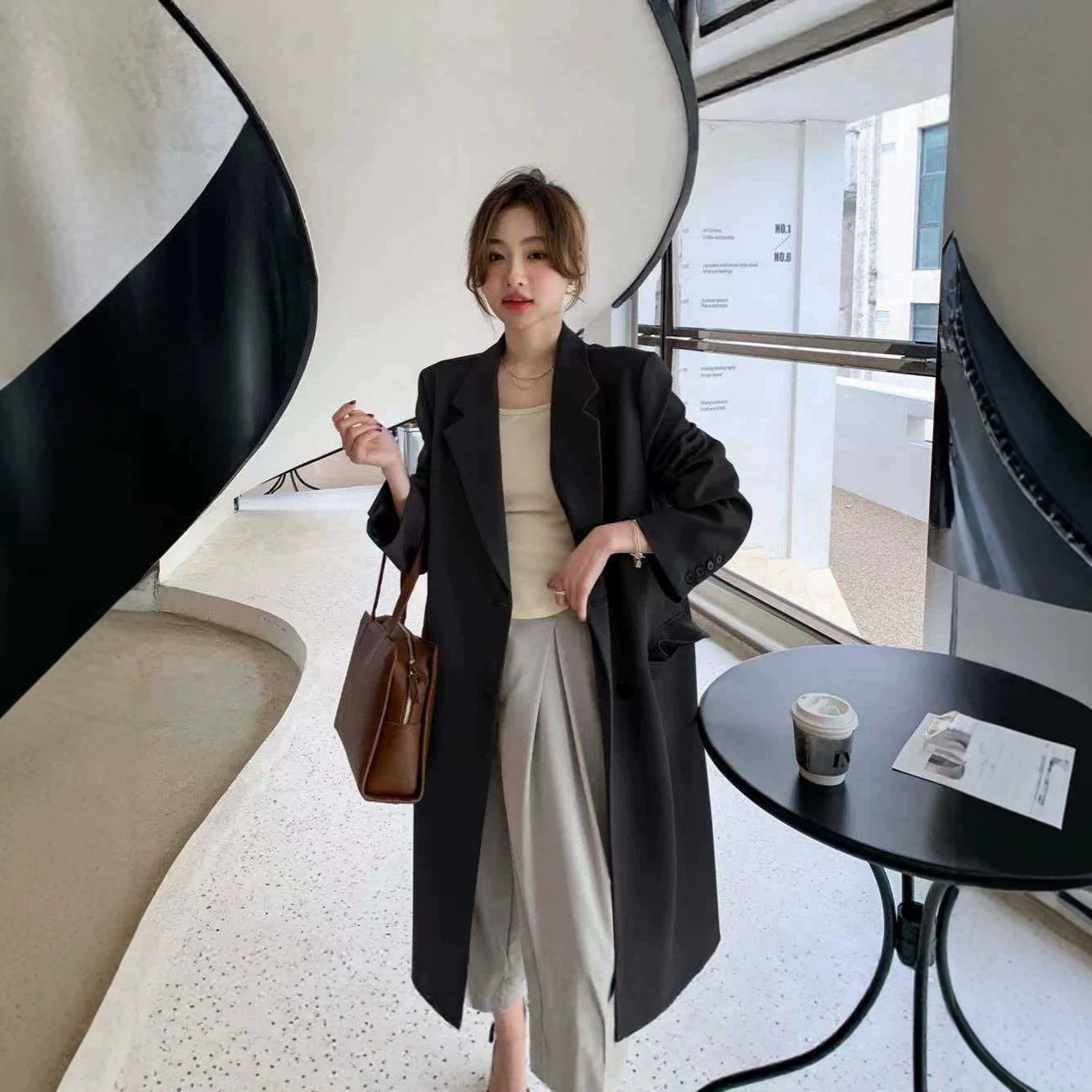 https://cf.cjdropshipping.com/quick/product/6b15e0c0-7714-4d1f-b4e4-769acda58122.jpg