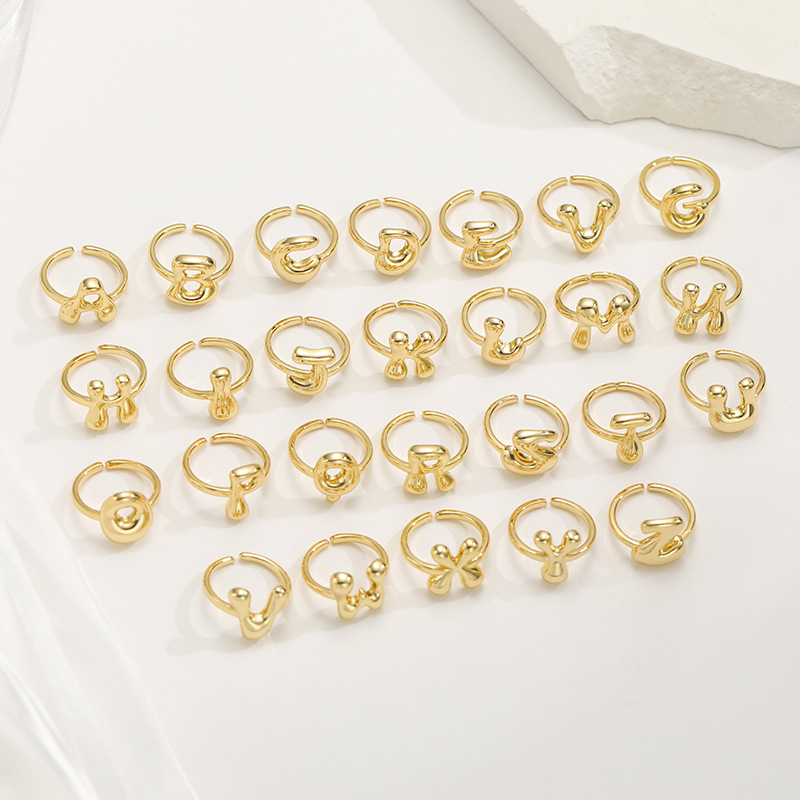 https://cf.cjdropshipping.com/quick/product/6b166a79-c679-4f8e-9a2e-85a231c041a5.jpg