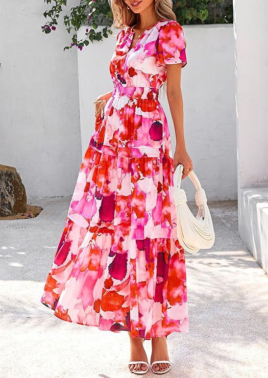 Buy Women's Clothing Online | Buy Trending Dresses for Women