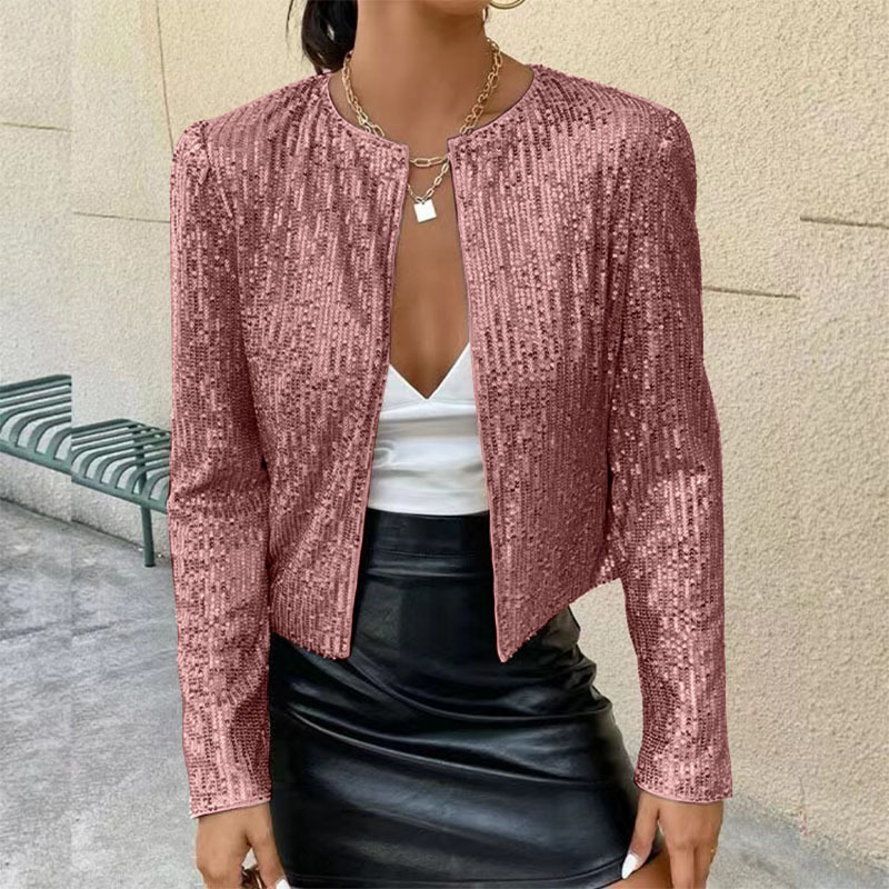 https://cf.cjdropshipping.com/quick/product/6b17b0c3-fbd2-4818-b7be-023037c80cf4.jpg