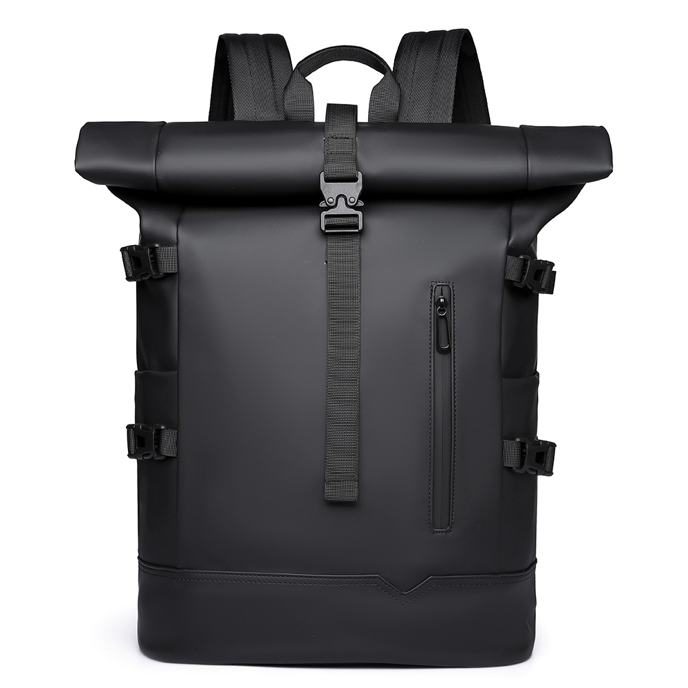 https://cf.cjdropshipping.com/quick/product/6b180caf-0add-40c6-a32f-536f94ba8bda.jpg
