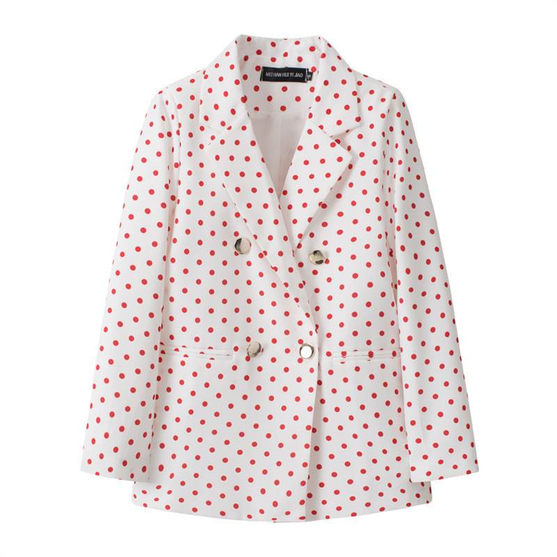 https://cf.cjdropshipping.com/quick/product/6b18bd2f-c40f-4532-bb9a-b5252d75db9b.jpg
