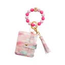 B K68447 Pink