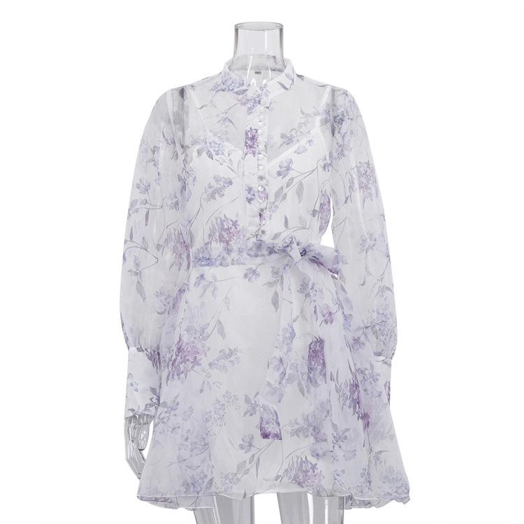 Buy Women's Clothing Online | Buy Trending Dresses for Women