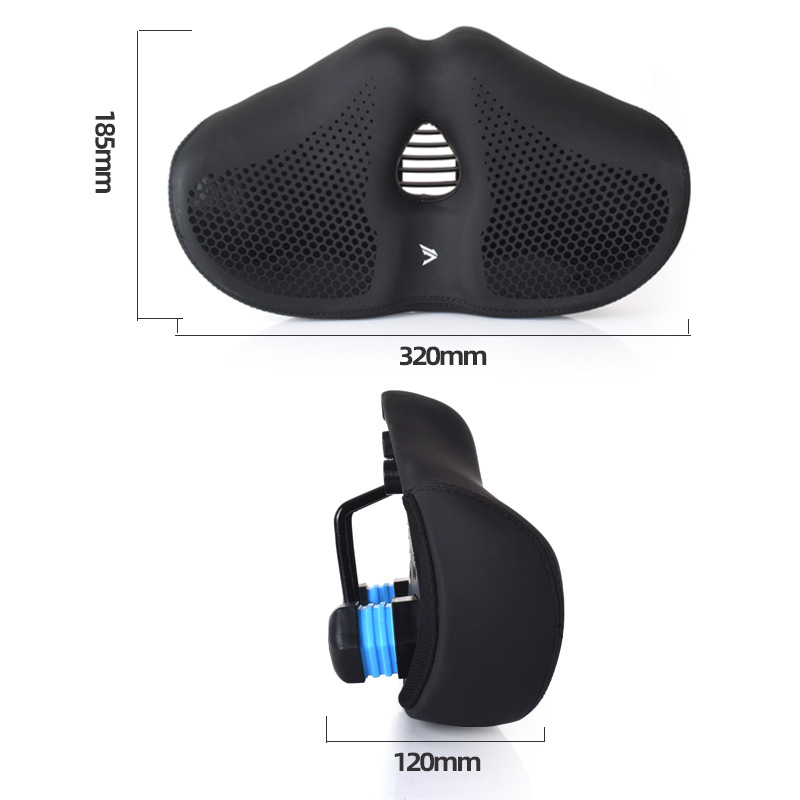 https://cf.cjdropshipping.com/quick/product/6b24d123-9a13-419c-8391-f981f2934ff8.jpg