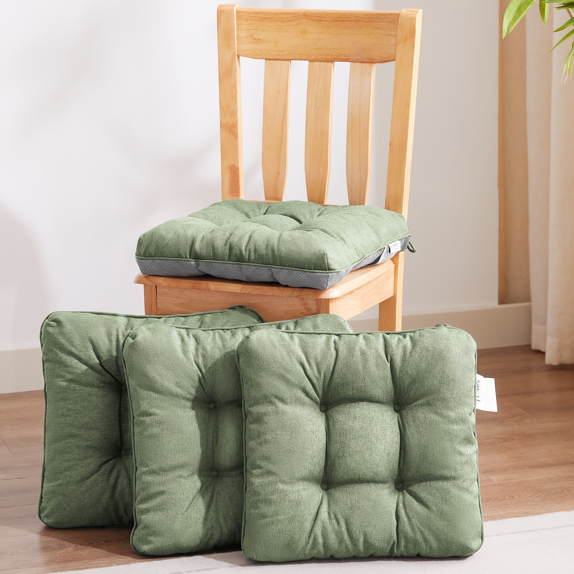 https://cf.cjdropshipping.com/quick/product/6b275b18-d608-4aec-9e9c-89d11eb181ab.jpg