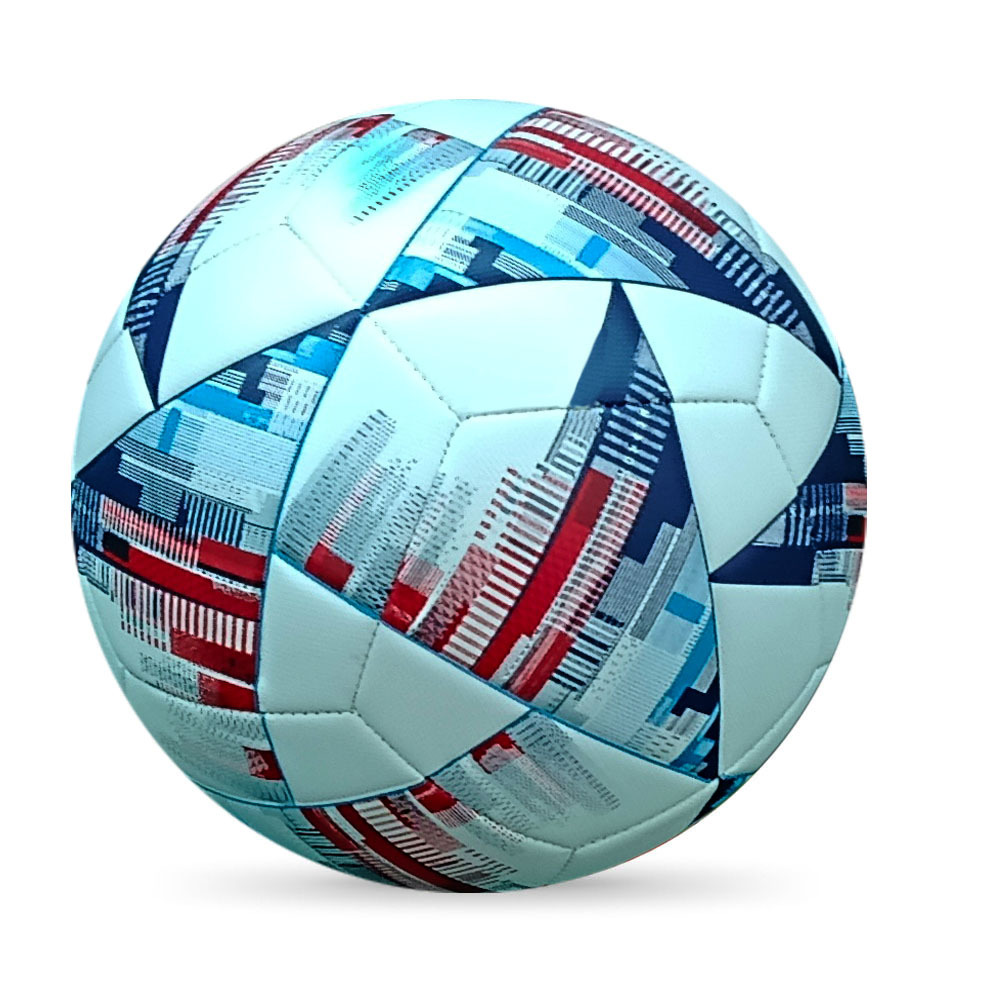 Football Winding Yarn Rubber Lining Color — foto 25