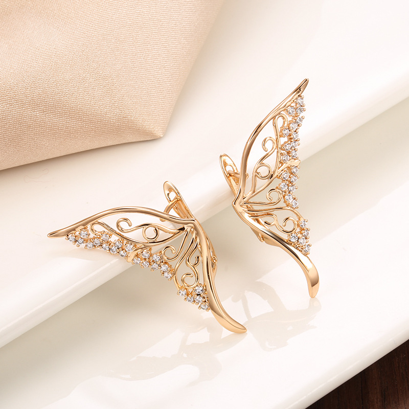 https://cf.cjdropshipping.com/quick/product/6b2a0af8-27a7-458d-b2ec-08889eabffe8.jpg