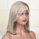 Granny Grey