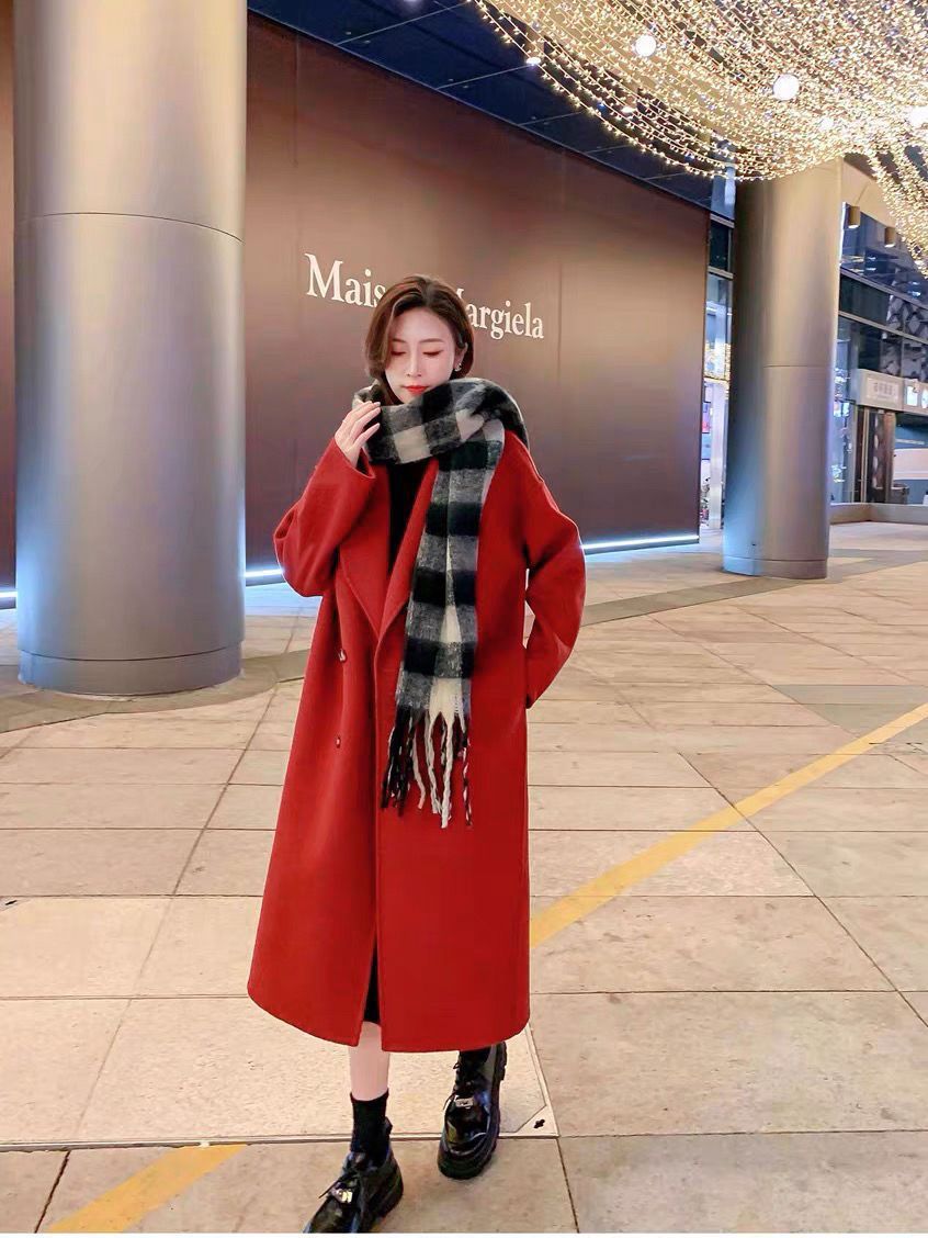 Buy Women's Clothing Online | Buy Trending Dresses for Women