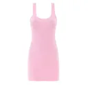 Ld7597 Pink