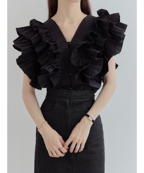 6b305bcf c064 449a 88d0 86268a9286e8