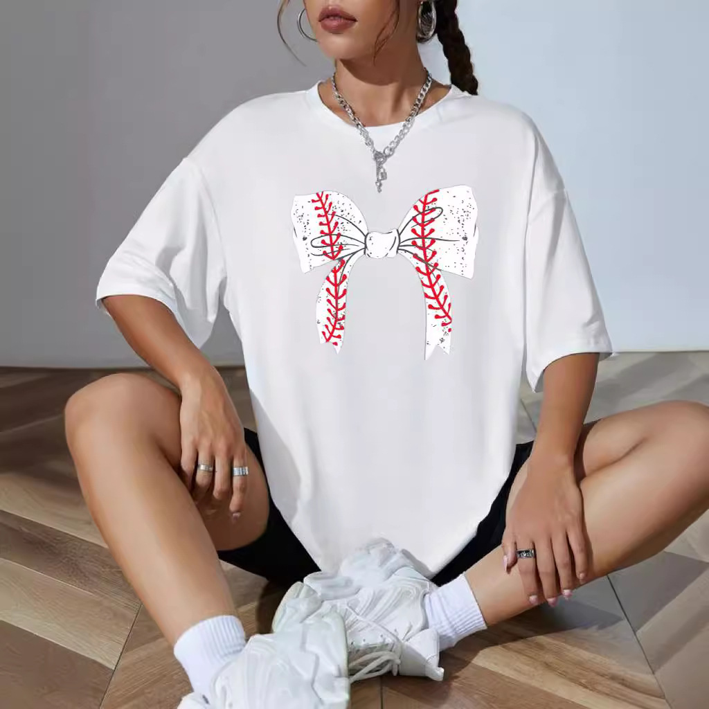 https://cf.cjdropshipping.com/quick/product/6b31487e-a8c9-4cd7-b9ab-2535b47c4aad.jpg