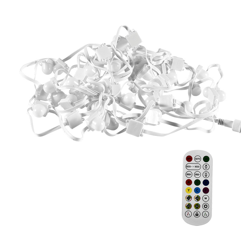 https://cf.cjdropshipping.com/quick/product/6b31951f-a700-4567-b3b0-4da657bdd96b.jpg