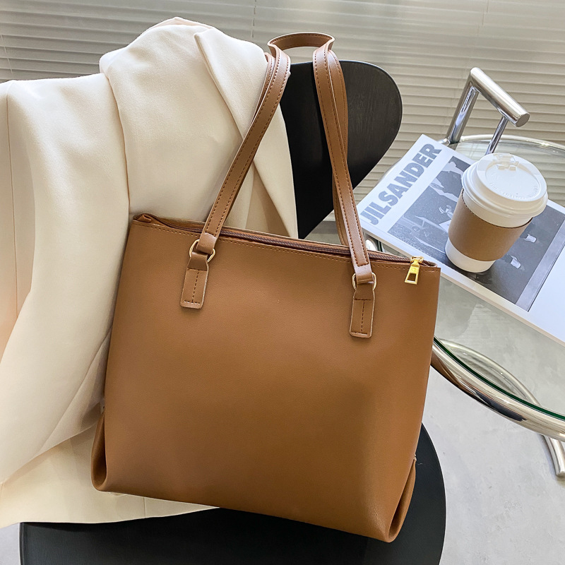 https://cf.cjdropshipping.com/quick/product/6b31aaad-bb6f-4c8e-a87d-69d17267a864.jpg