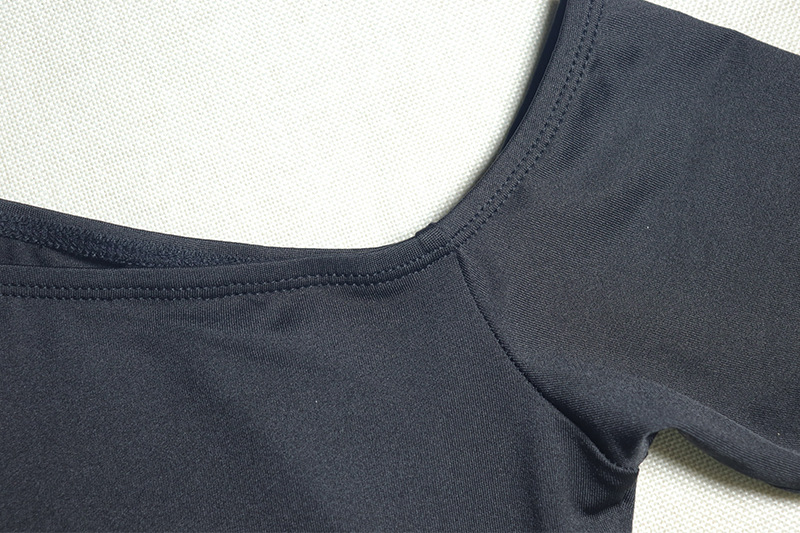 Buy Women's Clothing Online | Buy Trending Dresses for Women