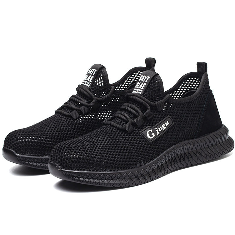https://cf.cjdropshipping.com/quick/product/6b34f13a-3ecb-4389-bd95-a67a2d621e45.jpg