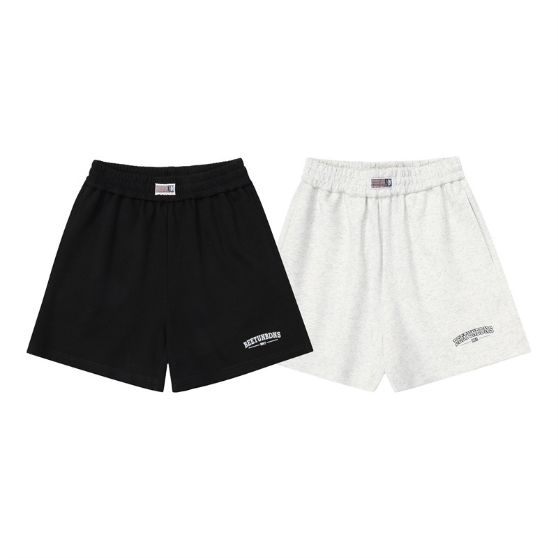 Men's And Women's Versatile Casual Pants