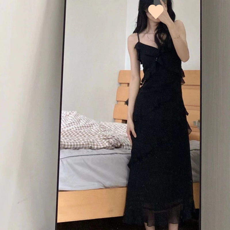 https://cf.cjdropshipping.com/quick/product/6b369cfb-d0d8-46a9-93fe-d6f640e09e05.jpg