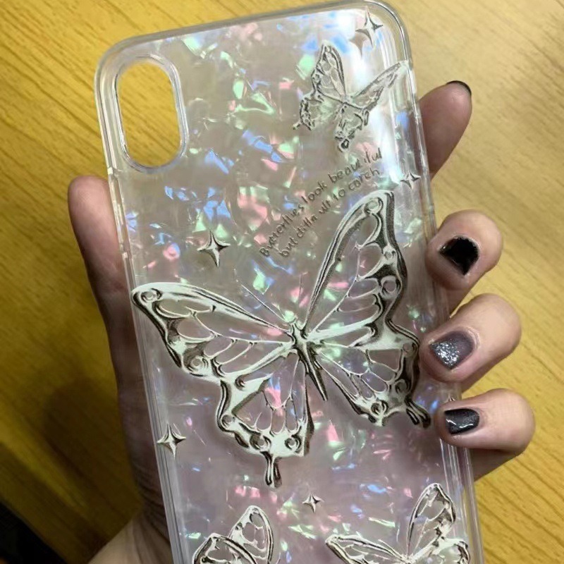 https://cf.cjdropshipping.com/quick/product/6b37e3fe-ccd0-4828-bc1b-09662fdb2c20.jpg