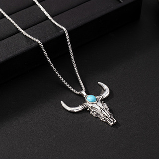 https://cf.cjdropshipping.com/quick/product/6b396770-08b1-442b-8f4c-f7d70c31c044.jpg