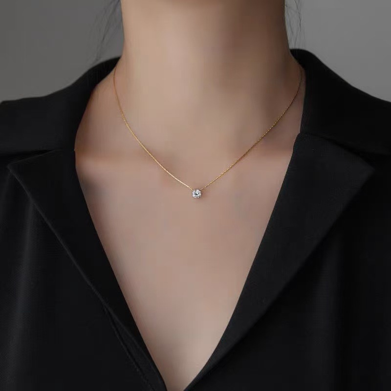 https://cf.cjdropshipping.com/quick/product/6b396bf3-7f78-457a-a884-c30bbab23176.jpg