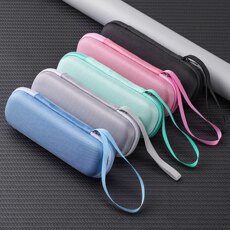 Translation Reading Pen Storage Box Stationery Case