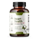 90 Tablets