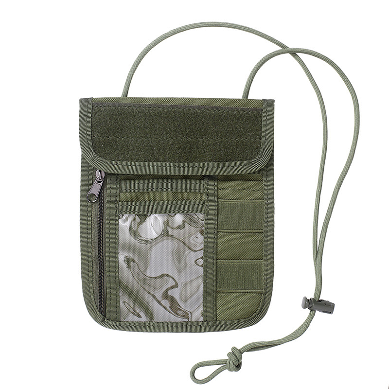 https://cf.cjdropshipping.com/quick/product/6b3dd960-aa44-4ef5-87b8-e6e92237b368.jpg