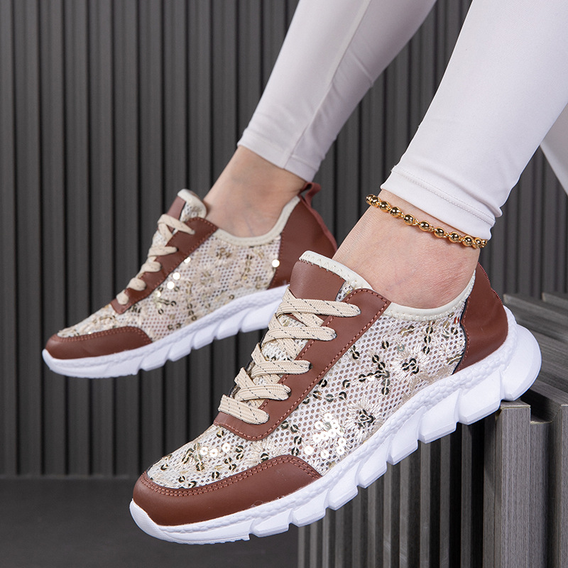 https://cf.cjdropshipping.com/quick/product/6b401f05-9274-4d86-b654-6ea51d0d188a.jpg