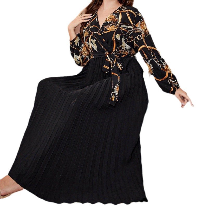https://cf.cjdropshipping.com/quick/product/6b41bbd5-28c8-411e-82ea-9f491be303e3.jpg