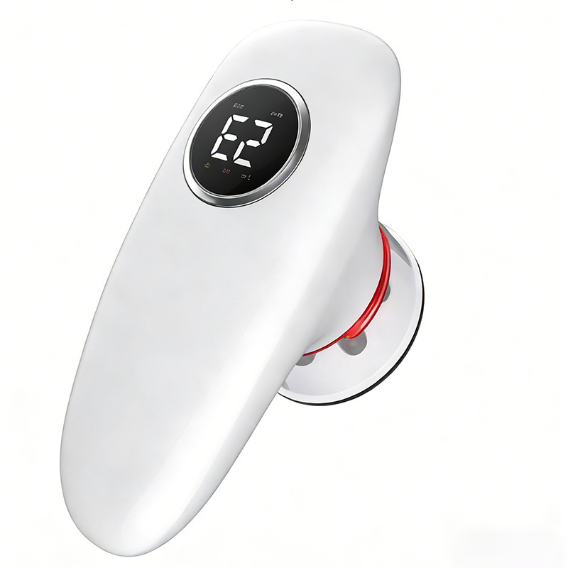 Massage Vibration Fat-loss Slimming Machine