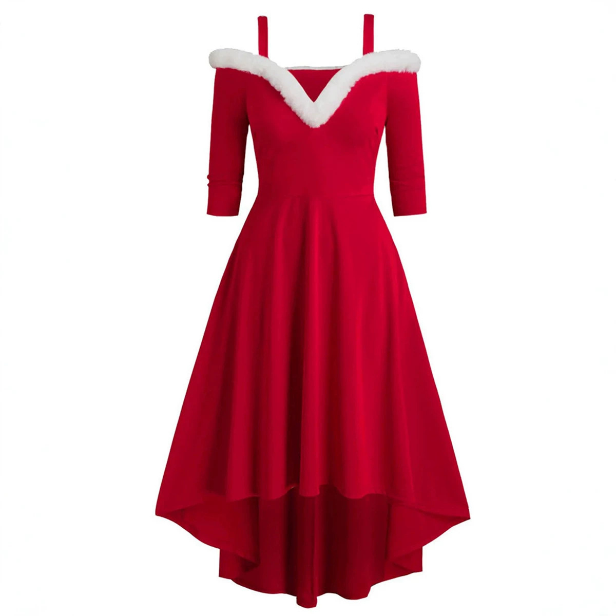 https://cf.cjdropshipping.com/quick/product/6b44c8bc-3a34-4301-9e1c-c2d2da944e3c.jpg