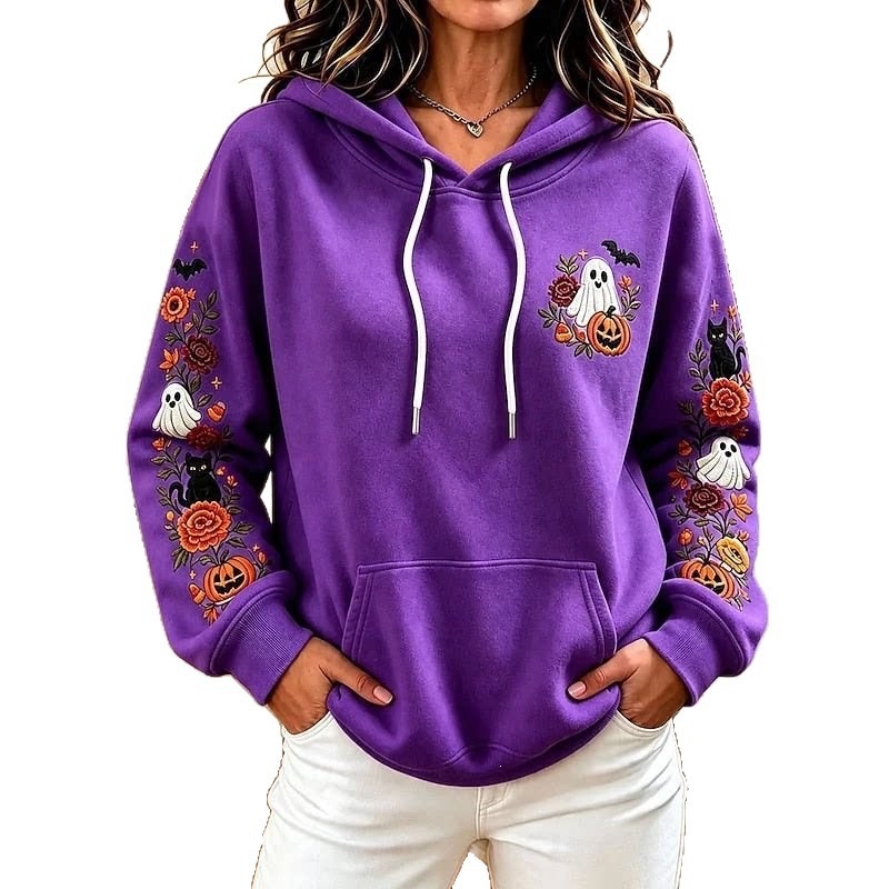 https://cf.cjdropshipping.com/quick/product/6b459128-6e82-4e74-85ba-a88fbf467ddb.jpg
