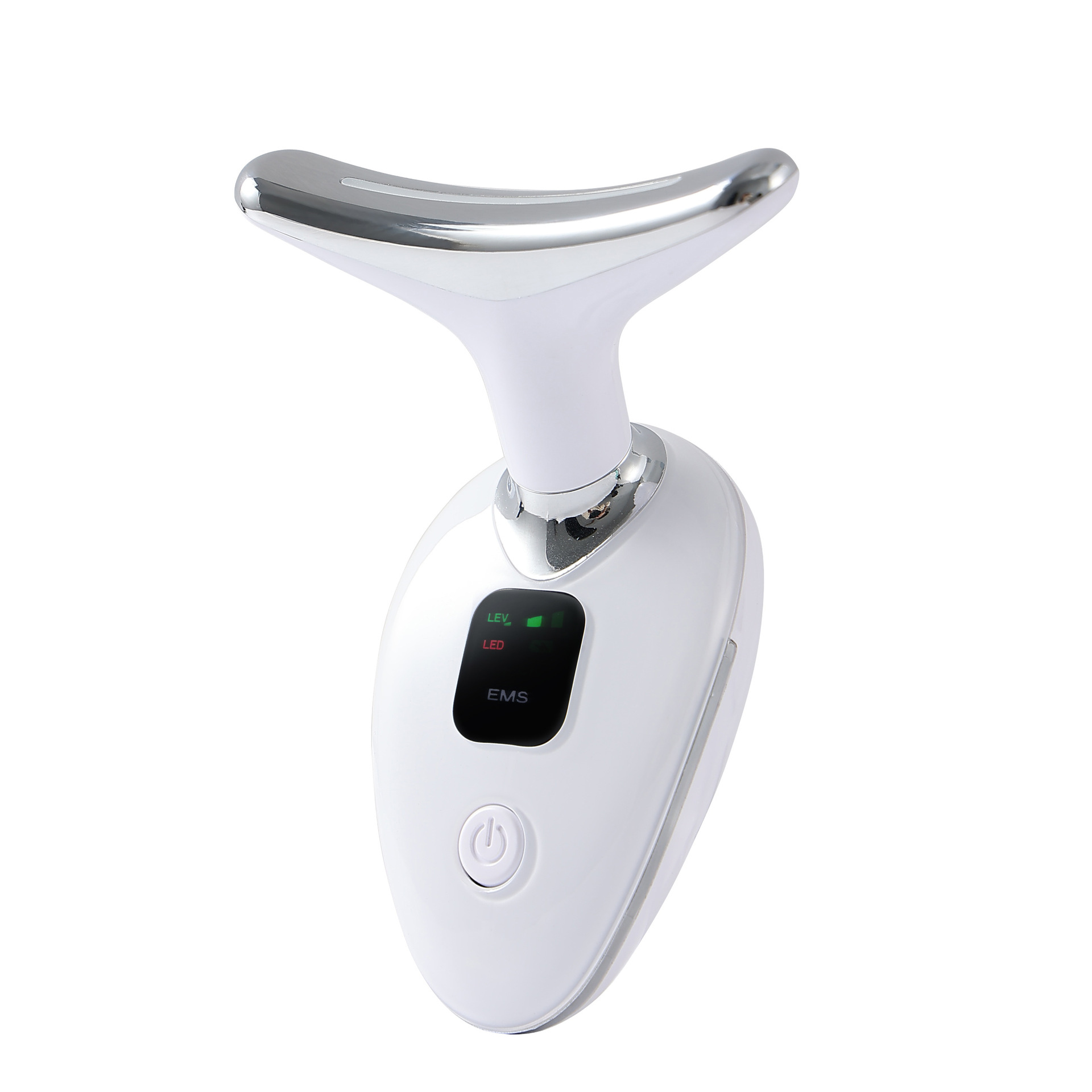 Neck Beauty Device For Reducing Neck Wrinkles Neck Care Massage Device